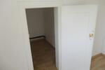 Dachgeschoßwohnung Salzgitter Ortschaft Nord - 2 Zimmer, 51 m&sup2;, 297&euro; | Angebot:26096874