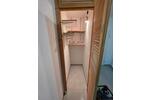 Etagenwohnung Salzgitter Ortschaft Südost - 2 Zimmer, 71 m&sup2;, 610&euro; | Angebot:26534877