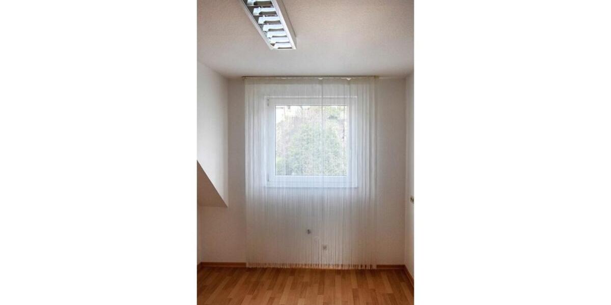 Büro und Praxis Immobilie 8 zimmer