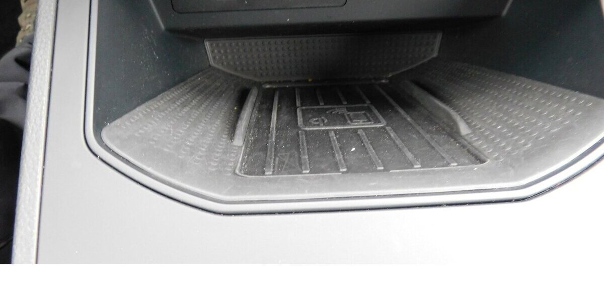 Seat Ibiza 1.0 Style TSI BMT DSG 4Trg Klima Navi 24.400 km 16.990 € Vordorf 38533