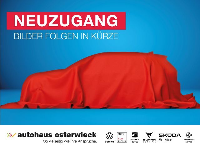 Skoda Karoq 18.920 km 19.950 € Osterwieck 38835
