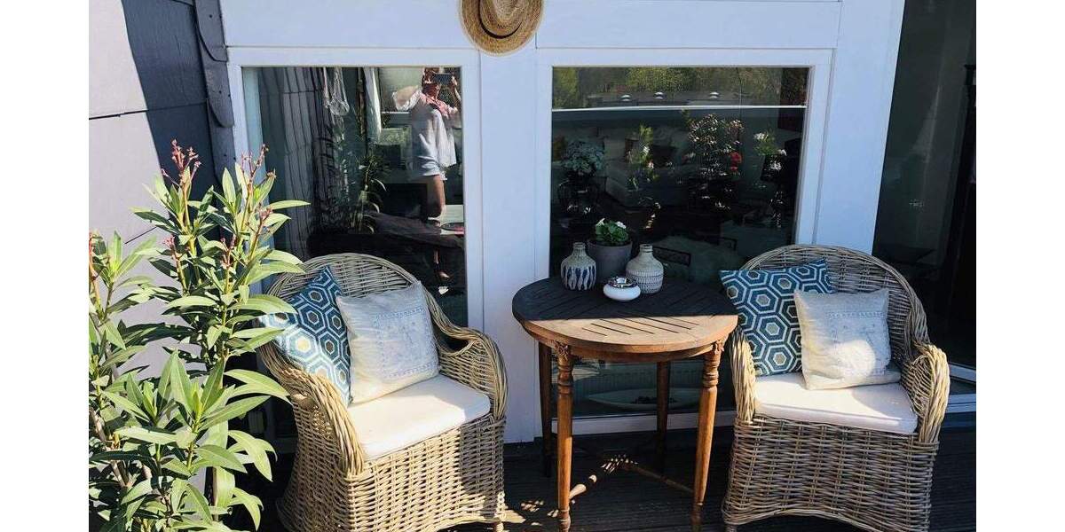 Etagenwohnung Braunschweig Östliches Ringgebiet - 2 Zimmer, 100 m&sup2;, 365.000&euro; | Angebot:25712575