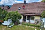 Einfamilienhaus Langelsheim - 7 Zimmer, 274 m&sup2;, 165.000&euro; | Angebot:26292952