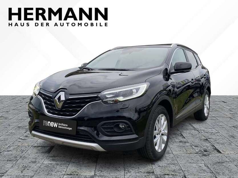 Kadjar