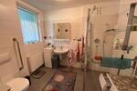 Etagenwohnung Hildesheim Bockfeld - 2 Zimmer, 59 m&sup2;, 169.000&euro; | Angebot:26534827