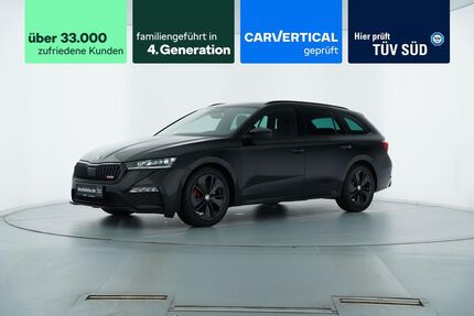 Skoda Octavia 51.826 km 29.889 &euro; Salzgitter 38229