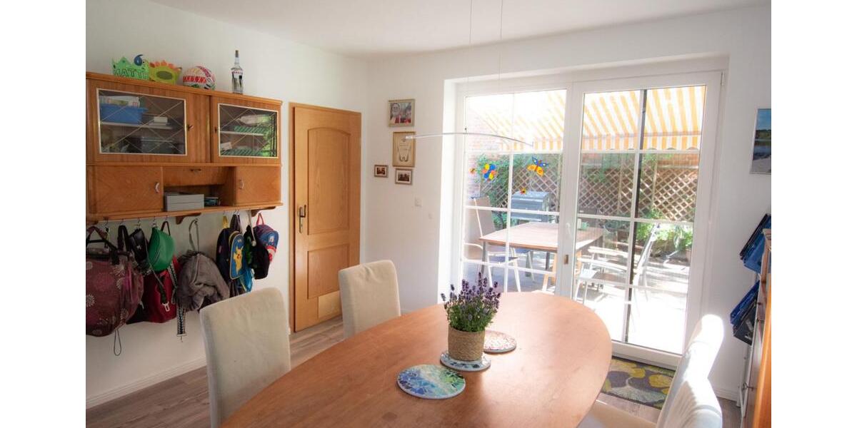 Einfamilienhaus Peine Südstadt - 11 Zimmer, 400.000&euro; | Angebot:22468529