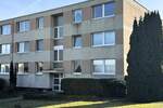 Etagenwohnung Hildesheim Ochtersum - 2 Zimmer, 83 m&sup2;, 179.000&euro; | Angebot:25734425