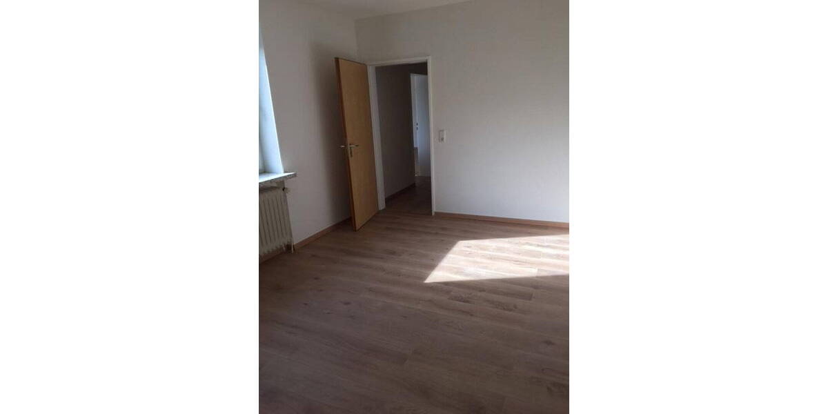Etagenwohnung Goslar Steinberg - 3 Zimmer, 72 m&sup2;, 580&euro; | Angebot:26102899