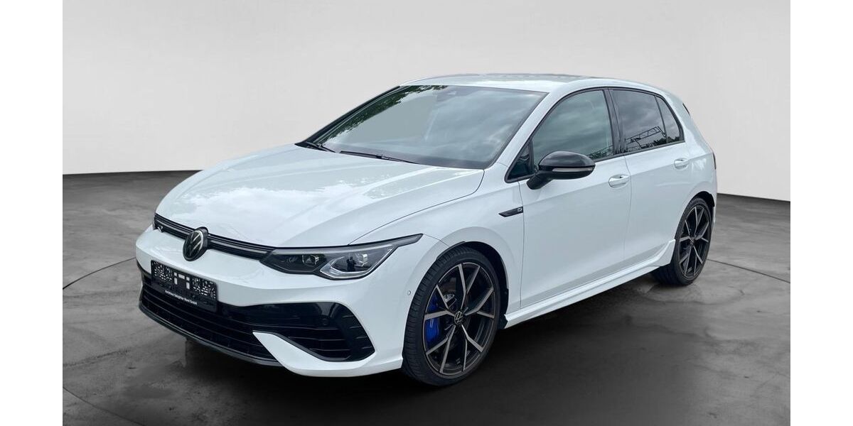 VW Golf 61.000 km 34.490 &euro; Salzgitter 38229