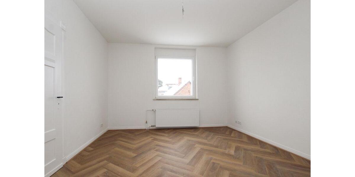Einfamilienhaus Ilsede - 6.5 Zimmer, 179 m&sup2;, 1.500&euro; | Angebot:24876548