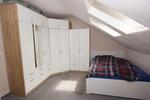 Gemütliche 3-Zimmer-Wohnung Ideal für Monteure, Pendler, etc.