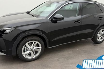 VW T-Roc 1.100 km 33.900 &euro; Peine 31226
