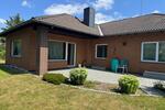 Einfamilienhaus Baddeckenstedt - 4.5 Zimmer, 132 m&sup2;, 375.000&euro; | Angebot:27120149