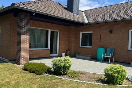 Haus Baddeckenstedt - 4.5 Zimmer, 132 m&sup2;, 375.000&euro; | Angebot:27120149