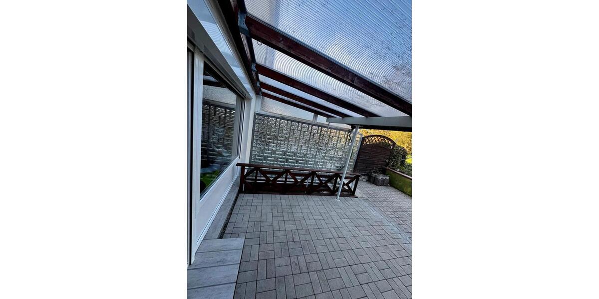 Reihenhaus Hildesheim Itzum-Marienburg - 5 Zimmer, 83 m&sup2;, 240.000&euro; | Angebot:26034036