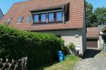 Einfamilienhaus Braunschweig Broitzem - 350.000&euro; | Angebot:26978068