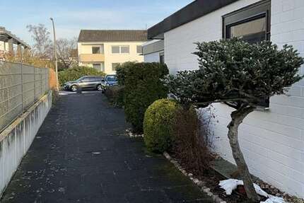 Haus Braunschweig Wabe-Schunter-Beberbach - 3 Zimmer, 91 m&sup2;, 269.000&euro; | Angebot:26284982