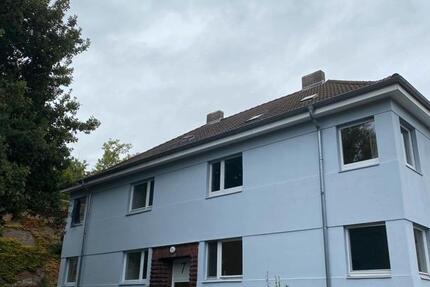 1x kaltmietfrei- kommen Sie vorbei! 3 zimmer