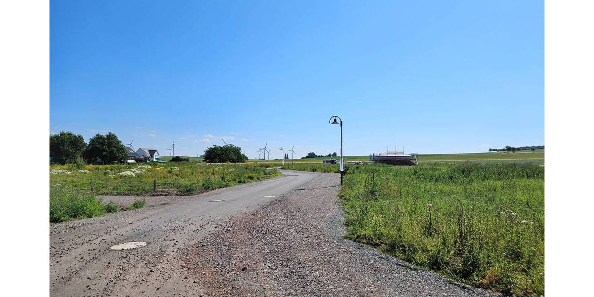 Einfamilienhaus Börßum Achim - 5 Zimmer, 124 m&sup2;, 330.850&euro; | Angebot:26138866