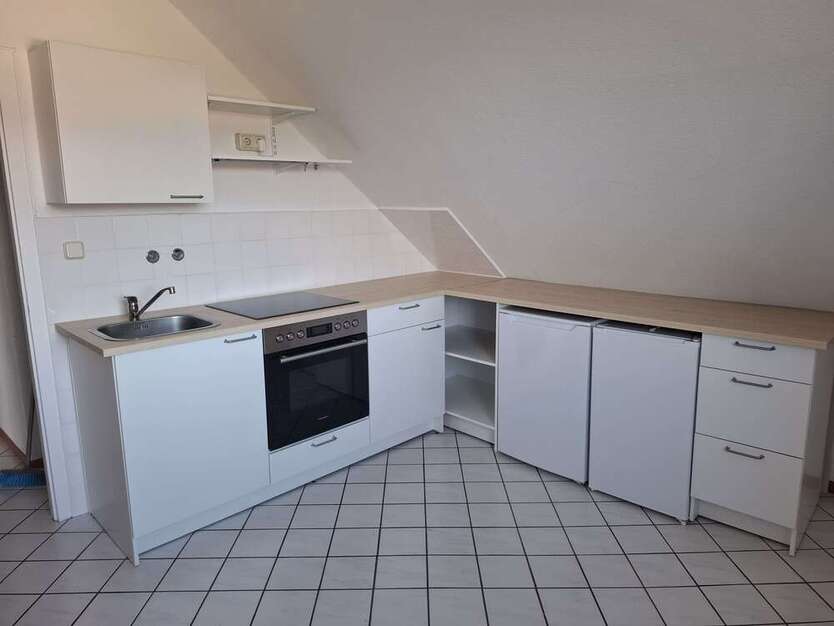 Wohnung zum Mieten in Sehnde 650 € 72 m²