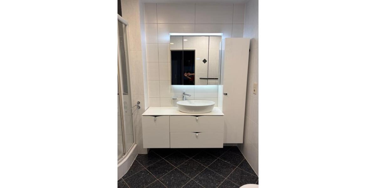 Etagenwohnung Hildesheim Bockfeld - 3 Zimmer, 73 m&sup2;, 750&euro; | Angebot:24838980