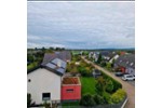 Etagenwohnung Cremlingen - 3 Zimmer, 56 m&sup2;, 139.000&euro; | Angebot:27197620