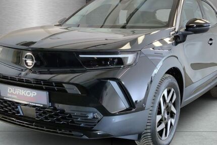 Opel Mokka 3.261 km 23.450 € Braunschweig 38126