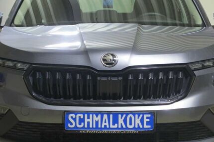 Skoda Kamiq 27.700 km 25.500 &euro; Braunschweig 38112