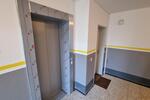 Etagenwohnung Braunschweig Timmerlah-Geitelde-Stiddien - 2 Zimmer, 61 m&sup2;, 508&euro; | Angebot:24794882