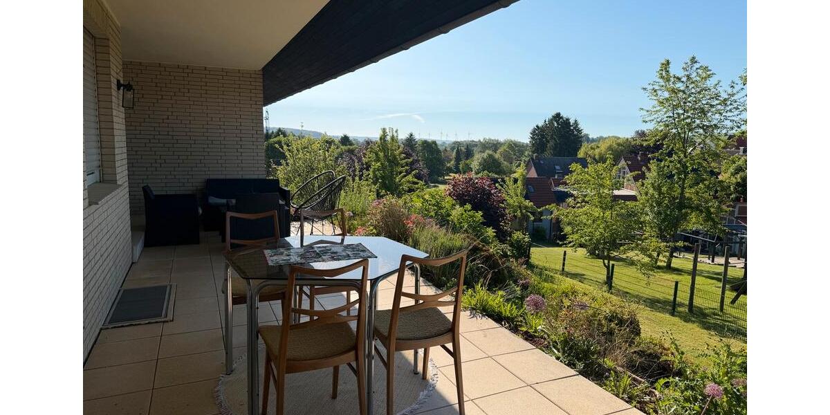 Einfamilienhaus Baddeckenstedt - 4 Zimmer, 150 m&sup2;, 349.000&euro; | Angebot:27131464