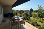 Einfamilienhaus Baddeckenstedt - 4 Zimmer, 150 m&sup2;, 349.000&euro; | Angebot:27131464