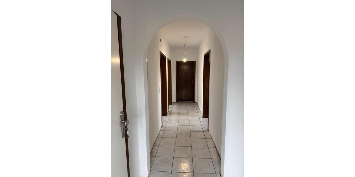 Erdgeschoßwohnung Salzgitter Ortschaft Ost - 4 Zimmer, 87 m&sup2;, 850&euro; | Angebot:26568266