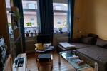 Etagenwohnung Braunschweig Nordstadt - 3 Zimmer, 80 m&sup2;, 650&euro; | Angebot:26394118