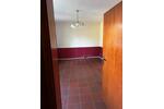 Reihenhaus Braunschweig Westliches Ringgebiet - 350.000&euro; | Angebot:27294184