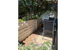 Erdgeschoßwohnung Wolfenbüttel Adersheim - 3 Zimmer, 71 m&sup2;, 200.000&euro; | Angebot:27114733