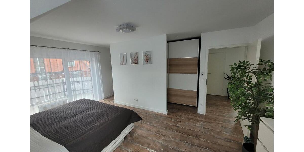 Einfamilienhaus Wendeburg - 5 Zimmer, 190 m&sup2;, 450.000&euro; | Angebot:27097048