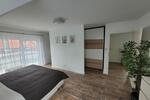 Einfamilienhaus Wendeburg - 5 Zimmer, 190 m&sup2;, 450.000&euro; | Angebot:27097048