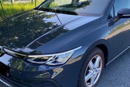 VW Golf 84.000 km 16.900 &euro; Lengede 38268