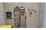 Mehrfamilienhaus, Wohnhaus Salzgitter Ortschaft Ost - 6 Zimmer, 190 m&sup2;, 220.000&euro; | Angebot:25640652