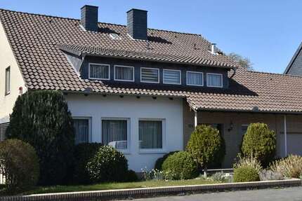 Haus zum Kaufen in Hildesheim 470.000 € 218 m²