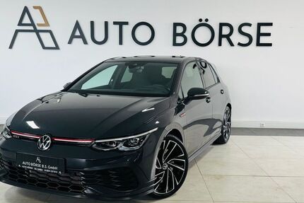 VW Golf 78.640 km 25.890 &euro; Braunschweig 38114