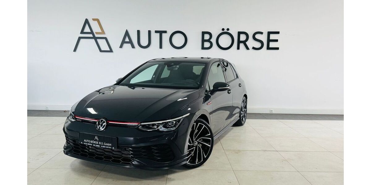 VW Golf 78.640 km 25.890 &euro; Braunschweig 38114
