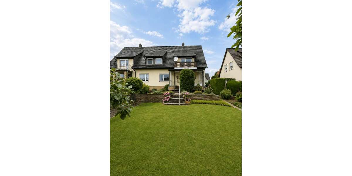 Einfamilienhaus Braunschweig Südstadt- Rautheim- Mascherode - 6 Zimmer, 119 m&sup2;, 350.000&euro; | Angebot:27314712