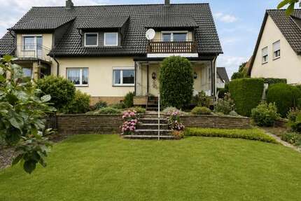 Haus Braunschweig Südstadt- Rautheim- Mascherode - 6 Zimmer, 119 m&sup2;, 350.000&euro; | Angebot:27314712