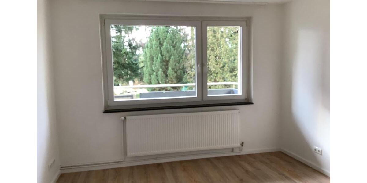 Erdgeschoßwohnung Wolfenbüttel - 3 Zimmer, 66 m&sup2;, 135.300&euro; | Angebot:26225863