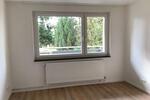 Erdgeschoßwohnung Wolfenbüttel - 3 Zimmer, 66 m&sup2;, 135.300&euro; | Angebot:26225863