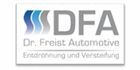 Personalsachbearbeiter/in (m/w/d) in Teilzeit ca. 20 - 25 Stunden/Woche