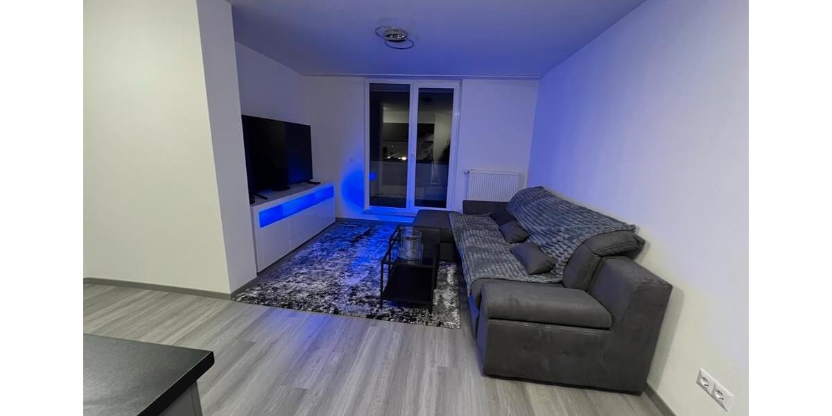 Etagenwohnung Hildesheim Himmelsthür - 1 Zimmer, 50 m&sup2;, 120.000&euro; | Angebot:26133456