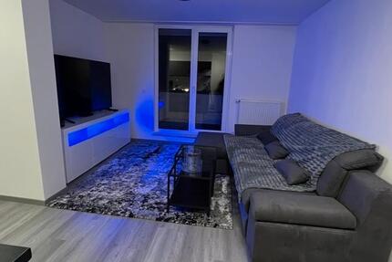 Wohnung Hildesheim Himmelsthür - 1 Zimmer, 50 m&sup2;, 120.000&euro; | Angebot:26133456